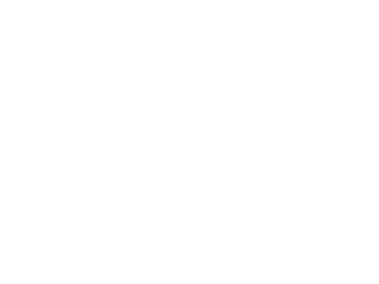 invested 2