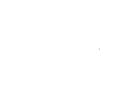 volunteer-2